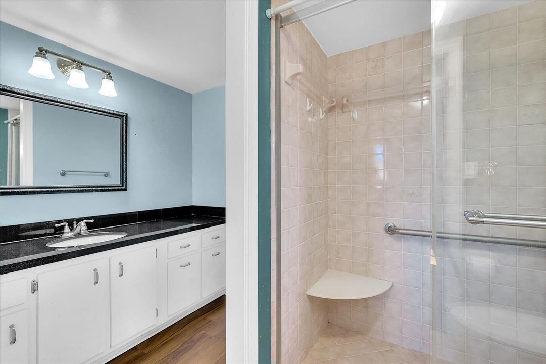 27-2856 Garden Drive Unit 212-27