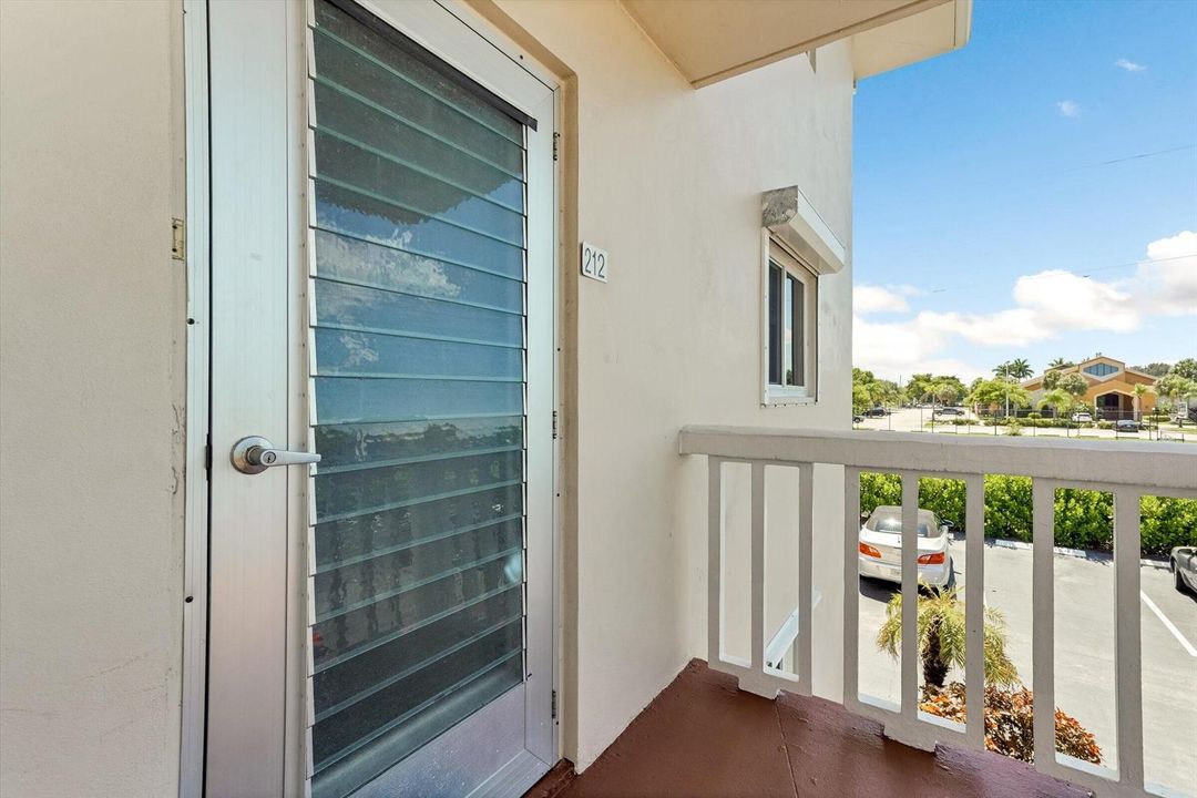 06-2856 Garden Drive Unit 212-6