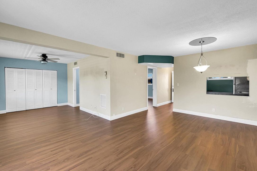 17-2856 Garden Drive Unit 212-17