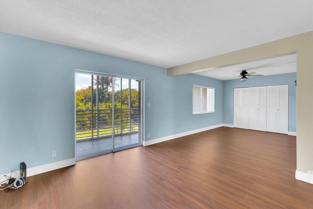 16-2856 Garden Drive Unit 212-16
