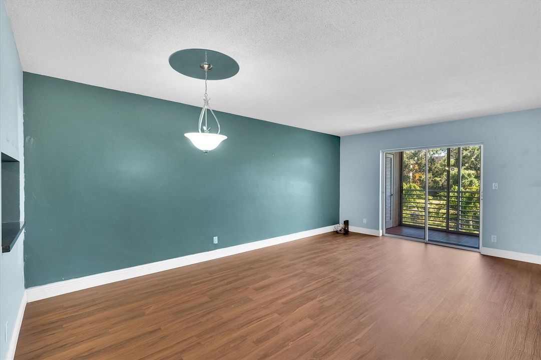 12-2856 Garden Drive Unit 212-12