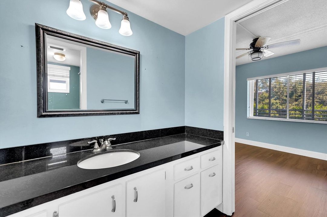 26-2856 Garden Drive Unit 212-26