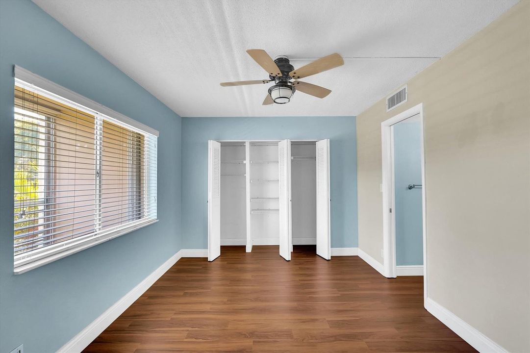22-2856 Garden Drive Unit 212-22