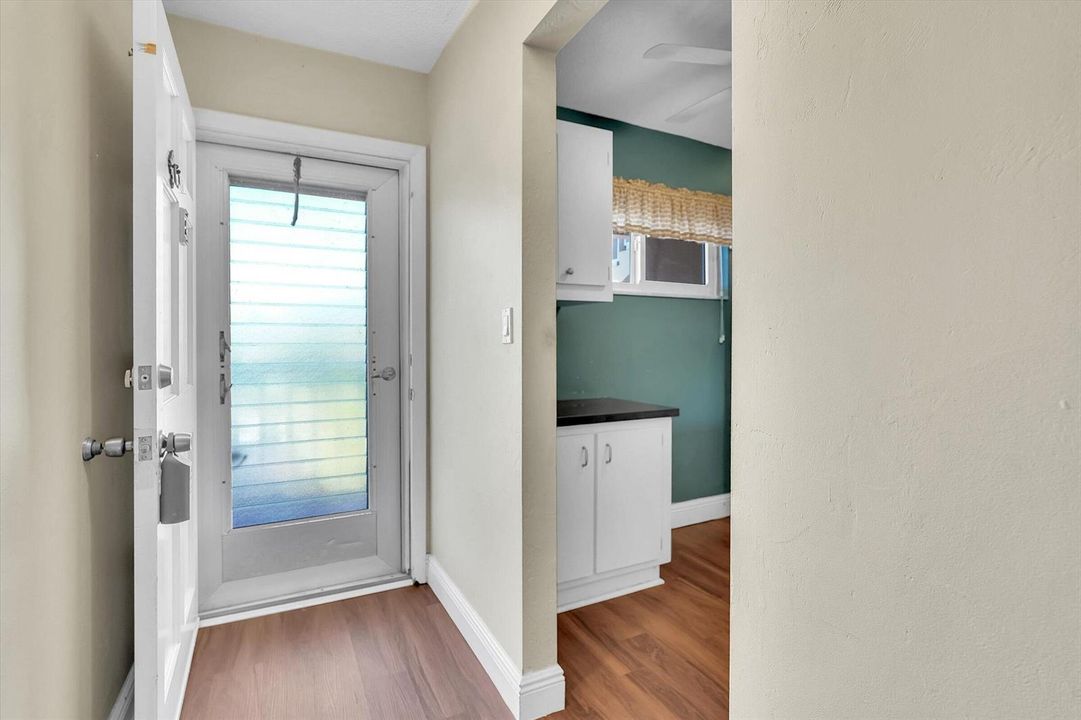 07-2856 Garden Drive Unit 212-7
