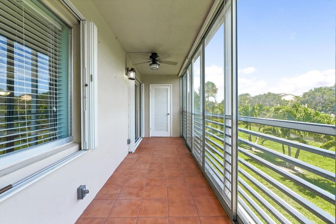 36-2856 Garden Drive Unit 212-36