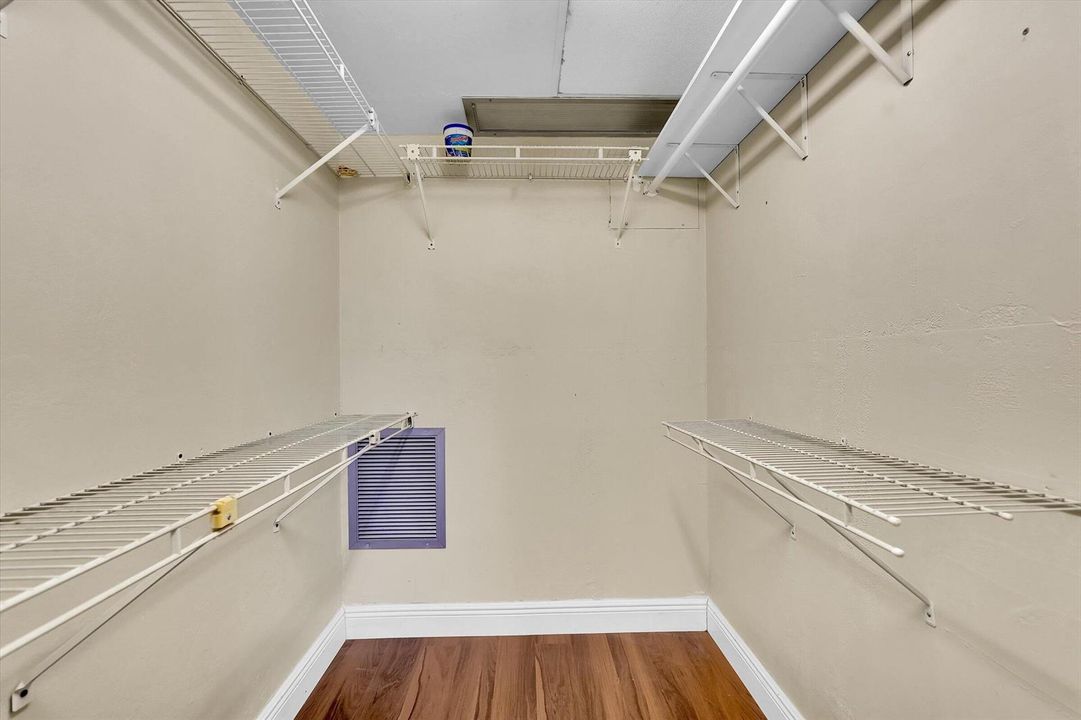 32-2856 Garden Drive Unit 212-32