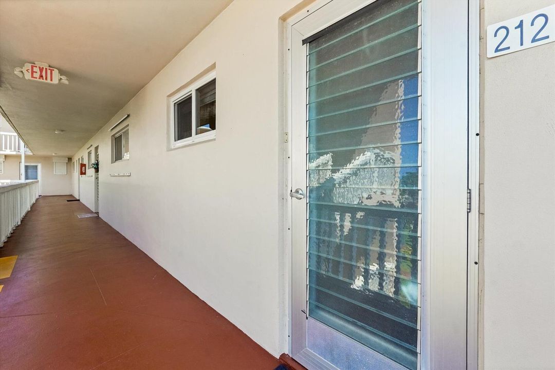 05-2856 Garden Drive Unit 212-5