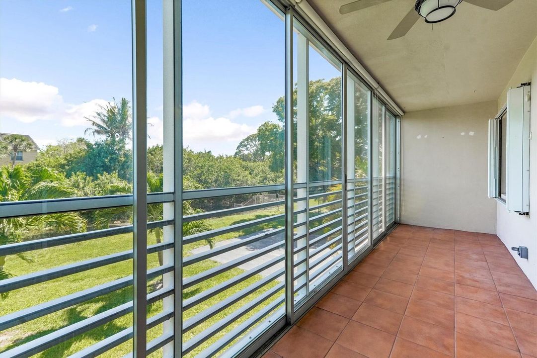33-2856 Garden Drive Unit 212-33