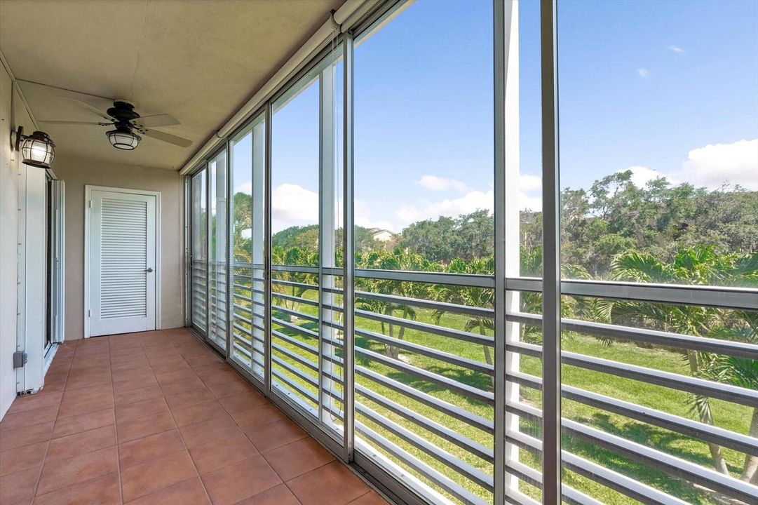 37-2856 Garden Drive Unit 212-37