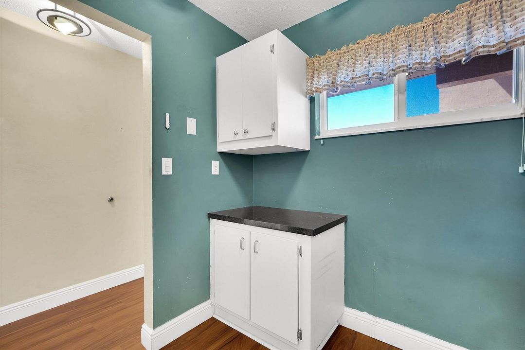11-2856 Garden Drive Unit 212-11