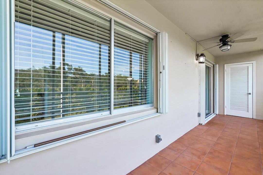 35-2856 Garden Drive Unit 212-35