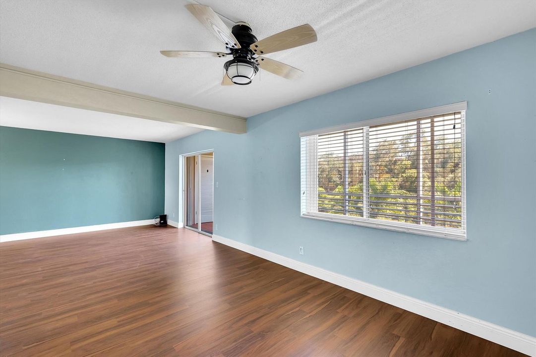 25-2856 Garden Drive Unit 212-25