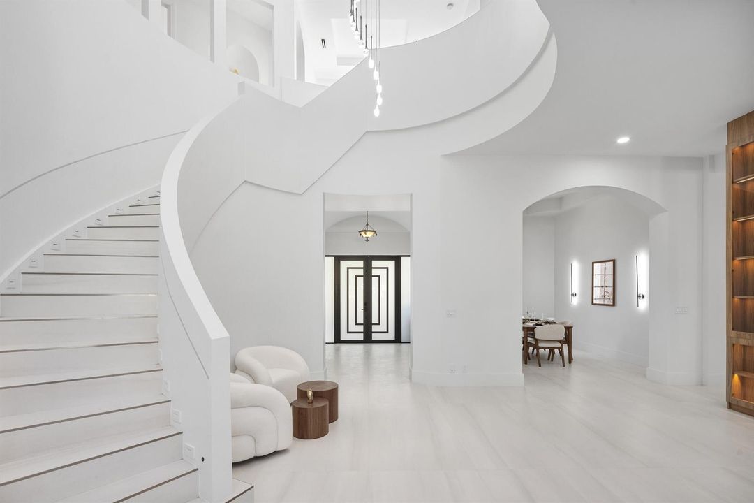 Stairs 13