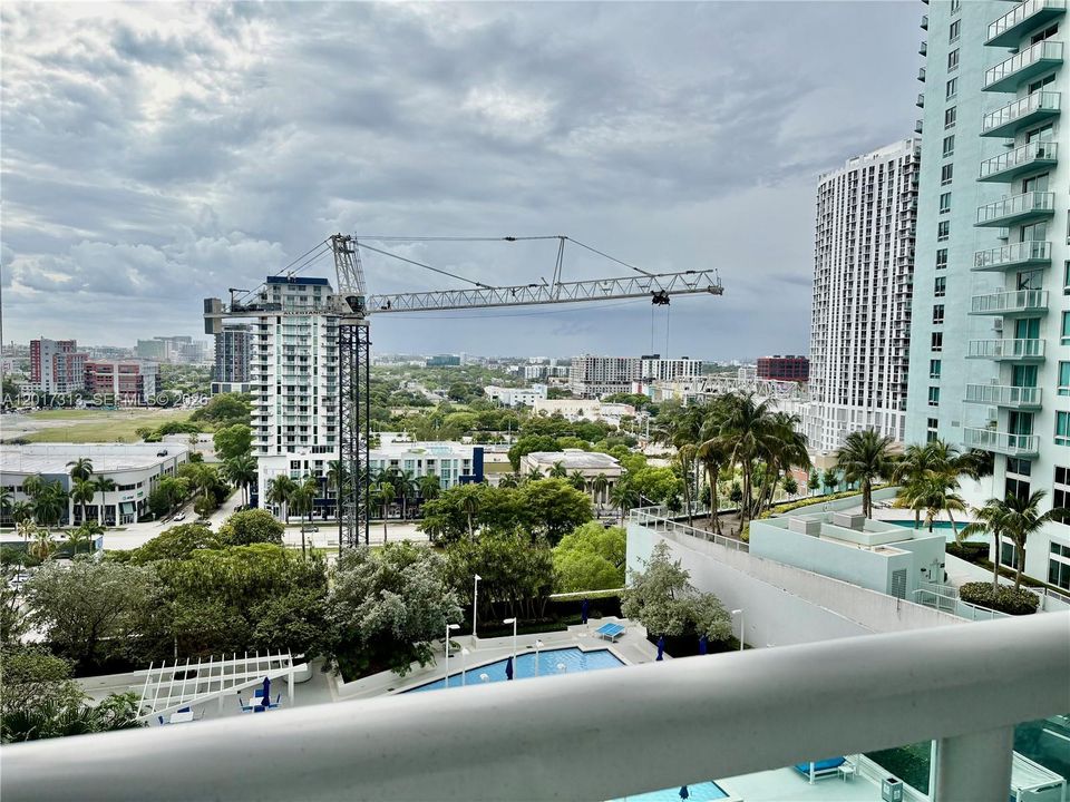 En Venta: $399,900 (1 camas, 1 baños, 842 Pies cuadrados)