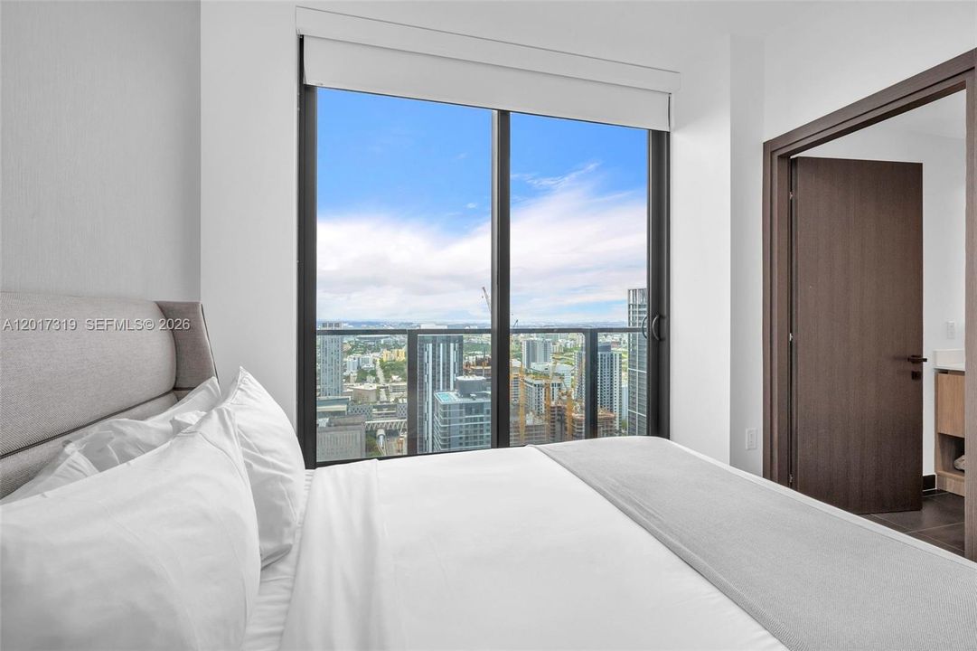 En Venta: $1,650,000 (3 camas, 3 baños, 1150 Pies cuadrados)