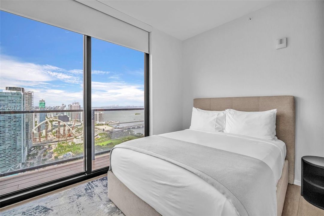 En Venta: $1,650,000 (3 camas, 3 baños, 1150 Pies cuadrados)