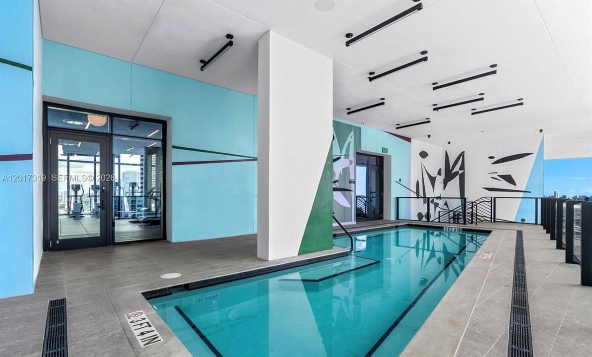 En Venta: $1,650,000 (3 camas, 3 baños, 1150 Pies cuadrados)