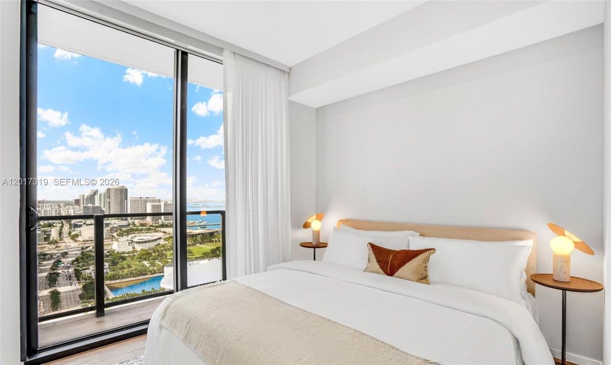 En Venta: $1,650,000 (3 camas, 3 baños, 1150 Pies cuadrados)