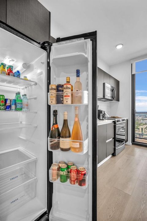 En Venta: $1,650,000 (3 camas, 3 baños, 1150 Pies cuadrados)