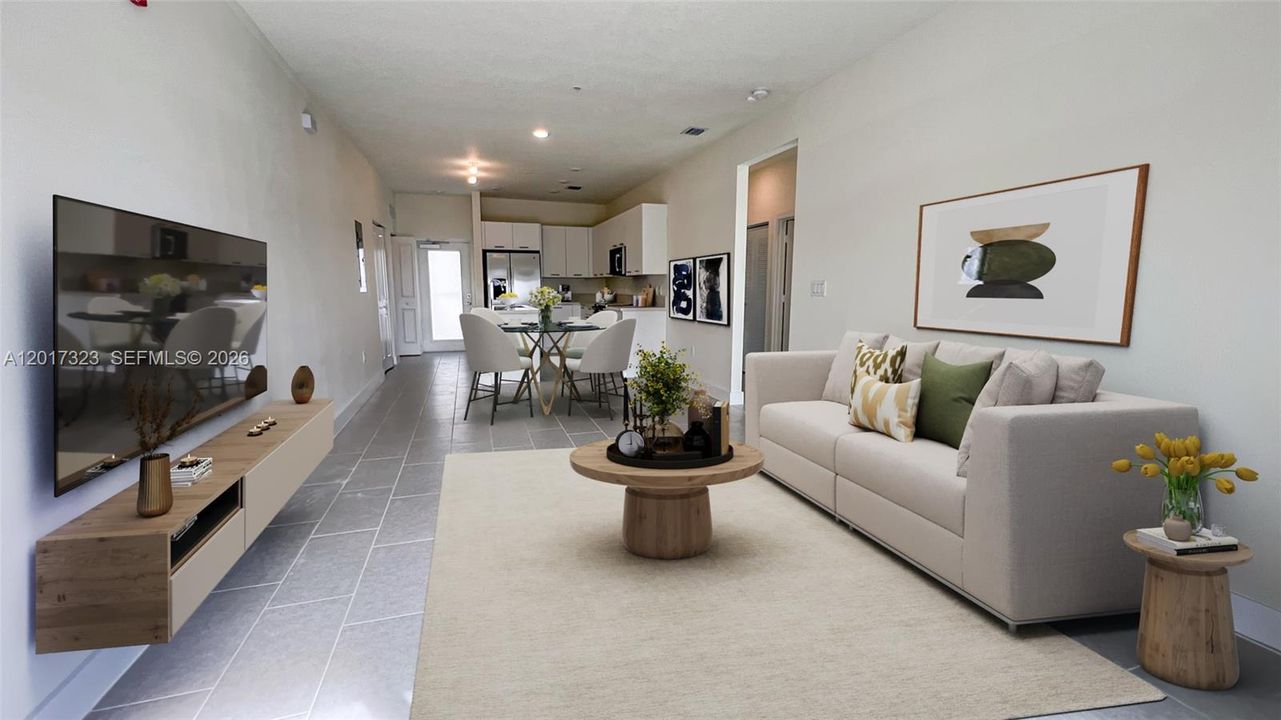 Active With Contract: $3,200 (3 beds, 2 baths, 1124 Square Feet)