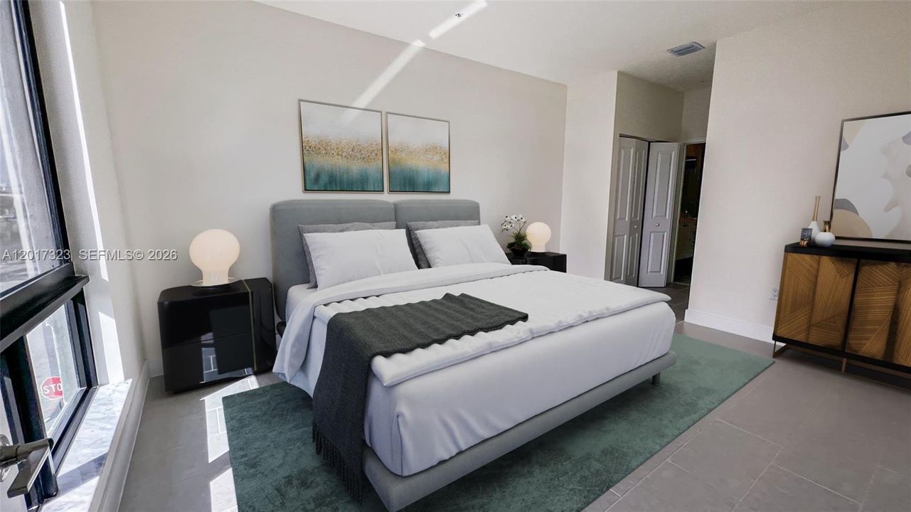 Active With Contract: $3,200 (3 beds, 2 baths, 1124 Square Feet)