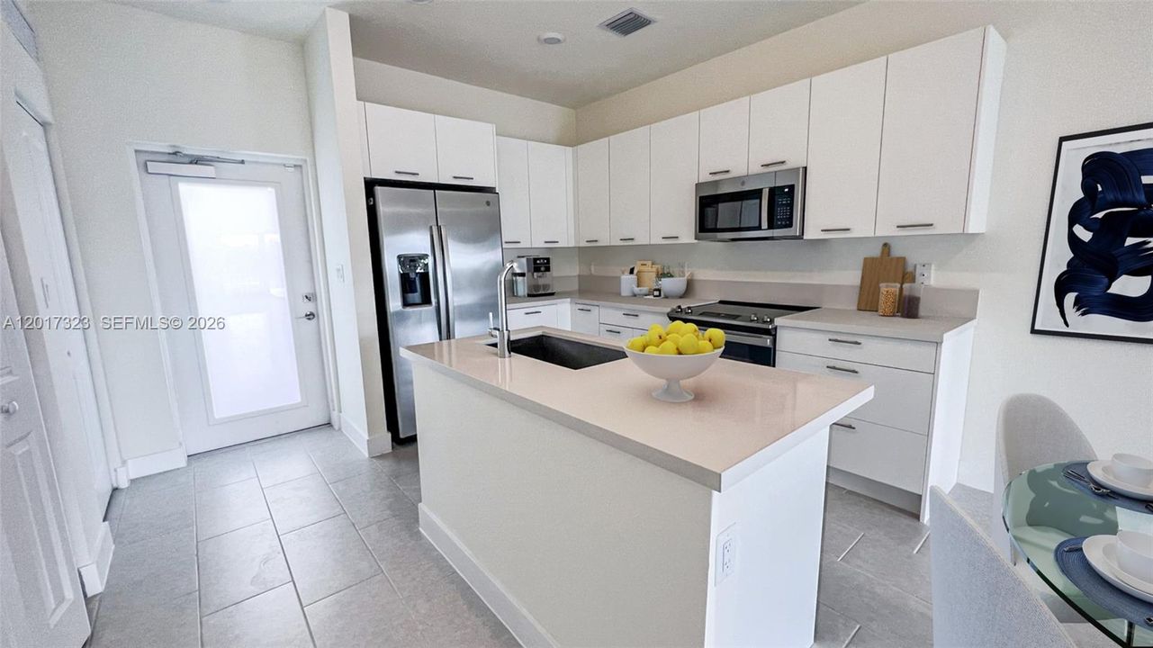 Active With Contract: $3,200 (3 beds, 2 baths, 1124 Square Feet)