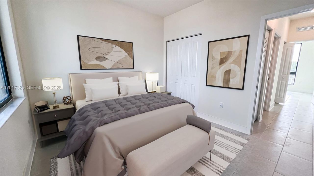Active With Contract: $3,200 (3 beds, 2 baths, 1124 Square Feet)
