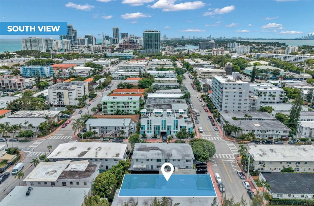 For Sale: $1,350,000 (0.13 acres)