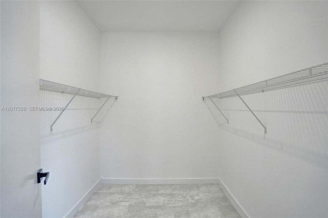 En Venta: $535,000 (3 camas, 2 baños, 0 Pies cuadrados)