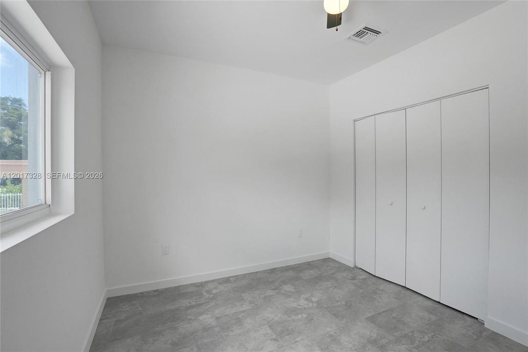 En Venta: $535,000 (3 camas, 2 baños, 0 Pies cuadrados)
