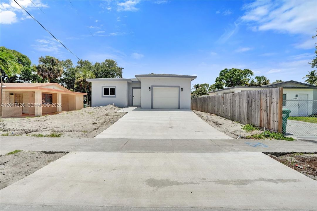 En Venta: $535,000 (3 camas, 2 baños, 0 Pies cuadrados)