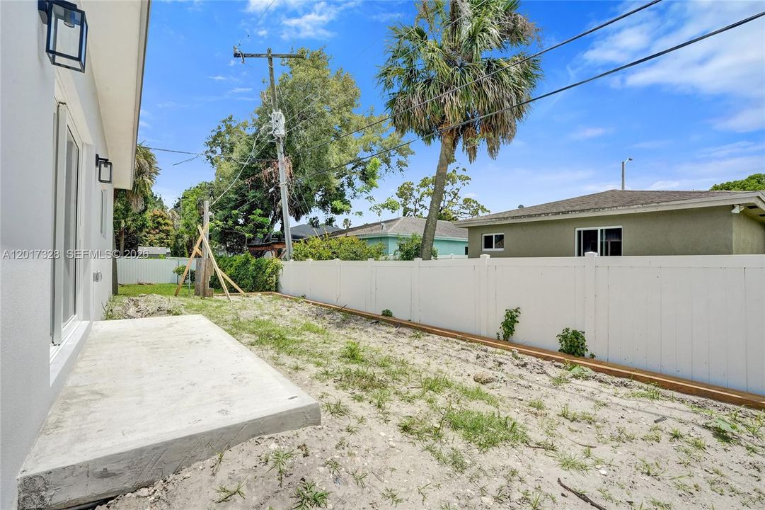 En Venta: $535,000 (3 camas, 2 baños, 0 Pies cuadrados)