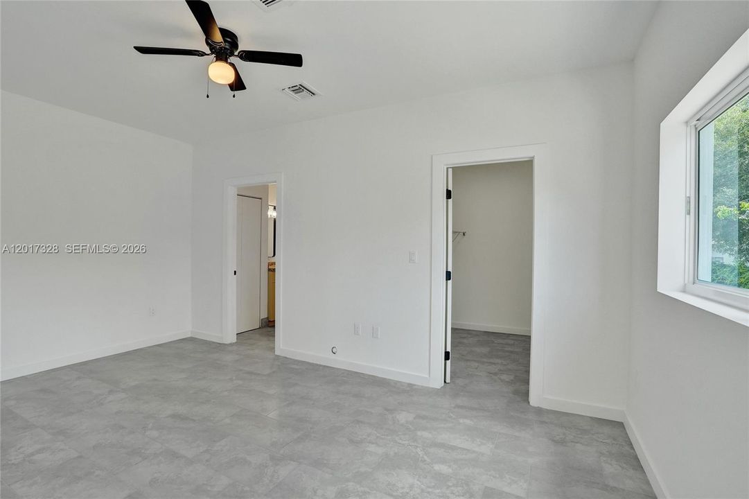 En Venta: $535,000 (3 camas, 2 baños, 0 Pies cuadrados)