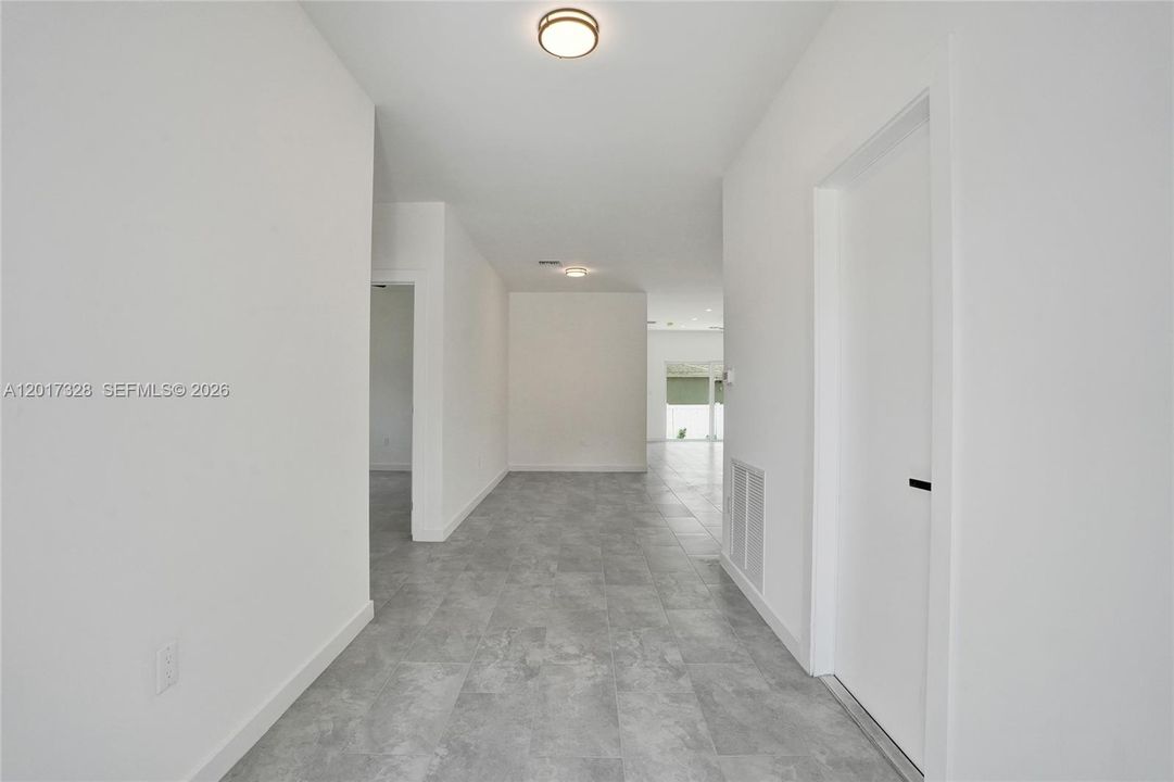 En Venta: $535,000 (3 camas, 2 baños, 0 Pies cuadrados)