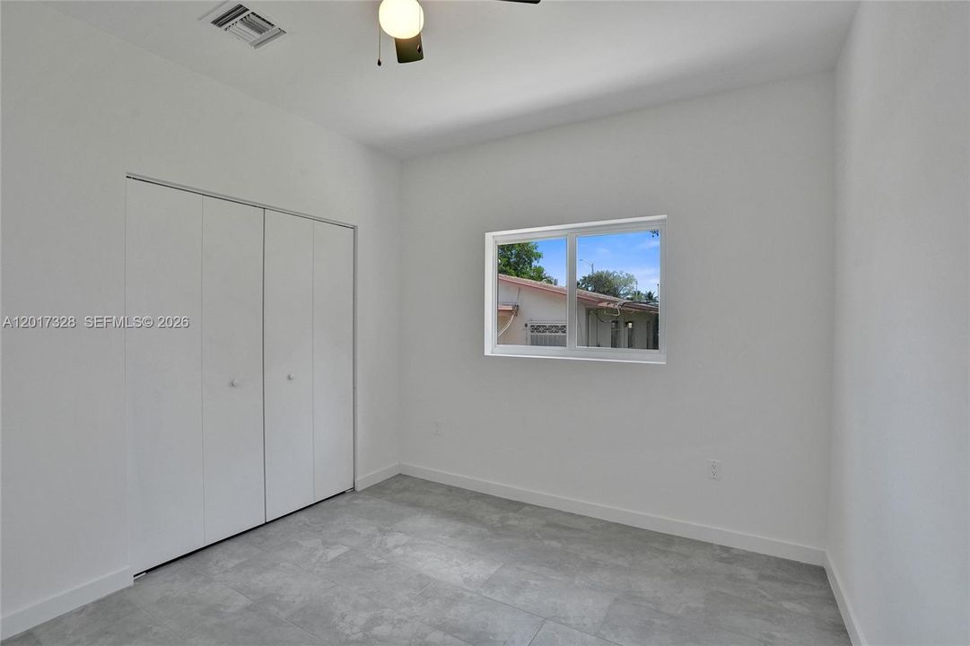 En Venta: $535,000 (3 camas, 2 baños, 0 Pies cuadrados)