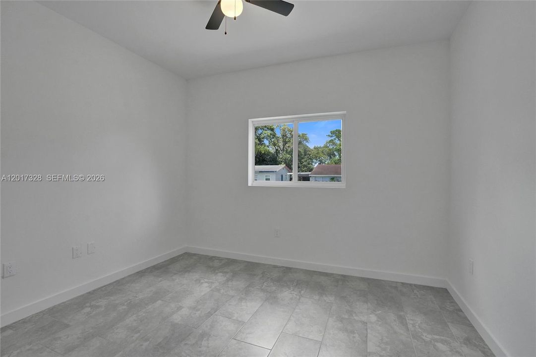 En Venta: $535,000 (3 camas, 2 baños, 0 Pies cuadrados)