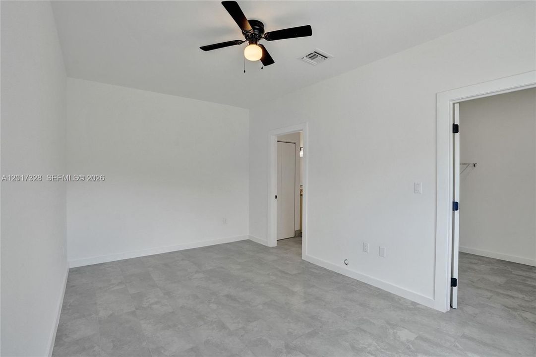 En Venta: $535,000 (3 camas, 2 baños, 0 Pies cuadrados)