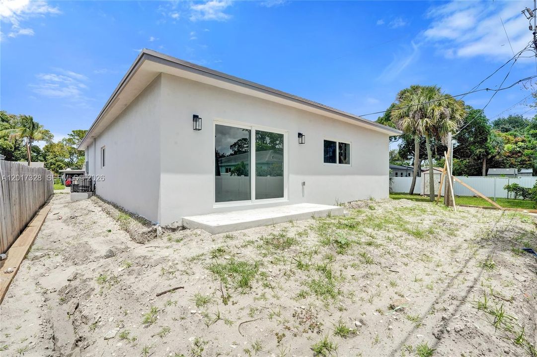 En Venta: $535,000 (3 camas, 2 baños, 0 Pies cuadrados)