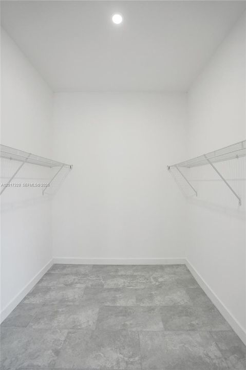 En Venta: $535,000 (3 camas, 2 baños, 0 Pies cuadrados)