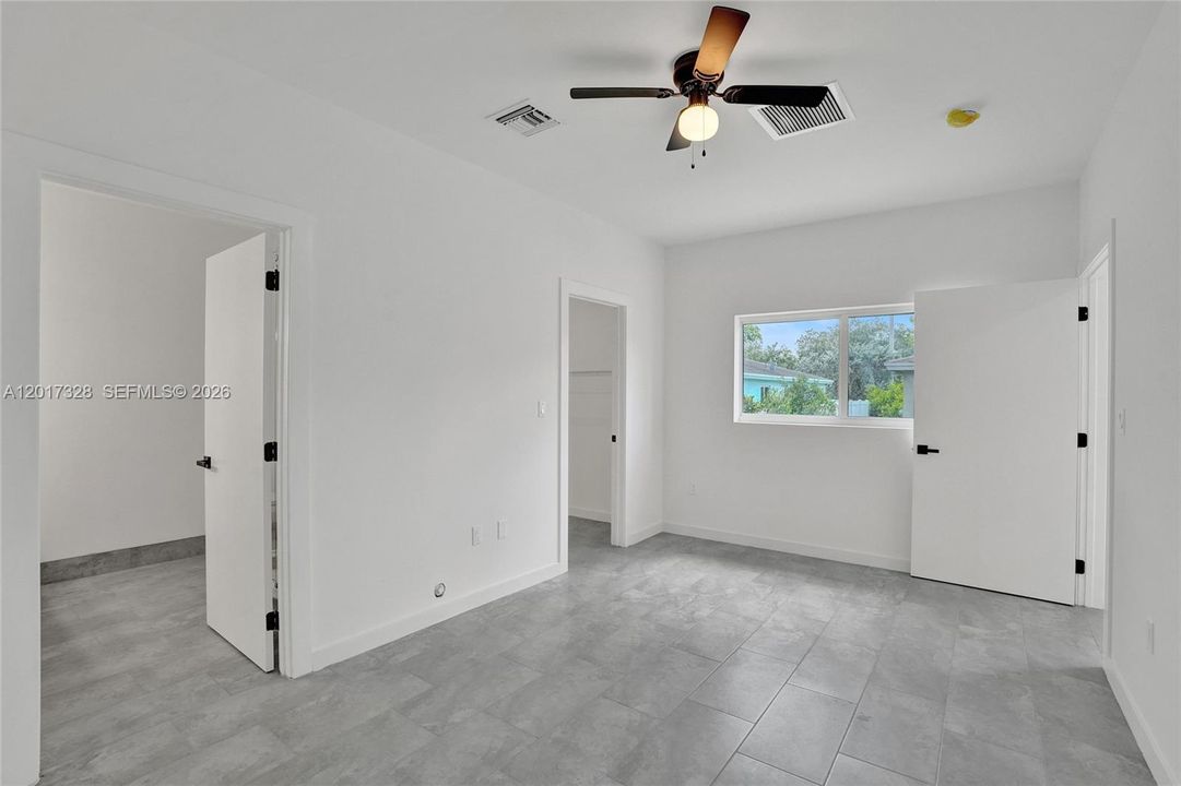 En Venta: $535,000 (3 camas, 2 baños, 0 Pies cuadrados)