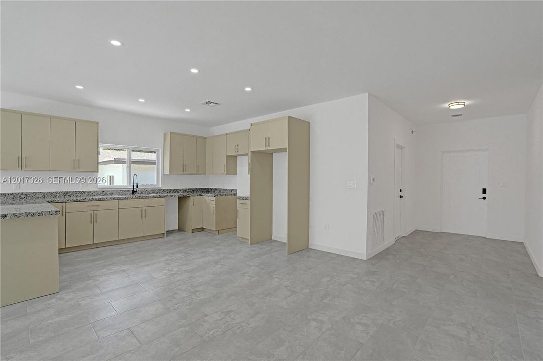 En Venta: $535,000 (3 camas, 2 baños, 0 Pies cuadrados)