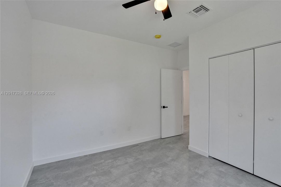 En Venta: $535,000 (3 camas, 2 baños, 0 Pies cuadrados)