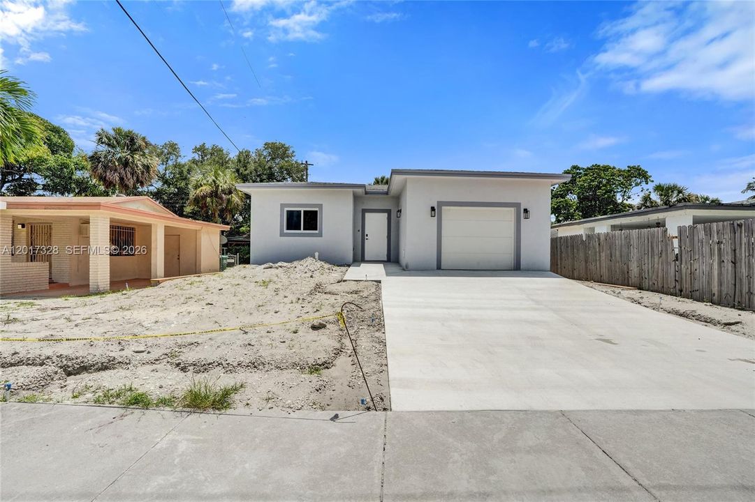 En Venta: $535,000 (3 camas, 2 baños, 0 Pies cuadrados)