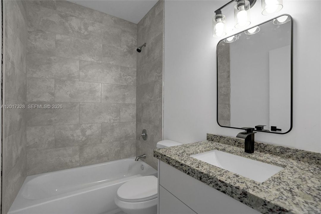 En Venta: $535,000 (3 camas, 2 baños, 0 Pies cuadrados)