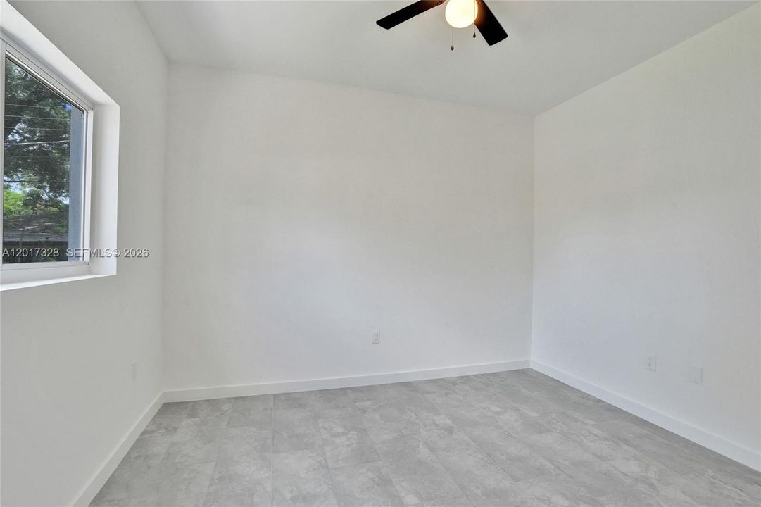 En Venta: $535,000 (3 camas, 2 baños, 0 Pies cuadrados)