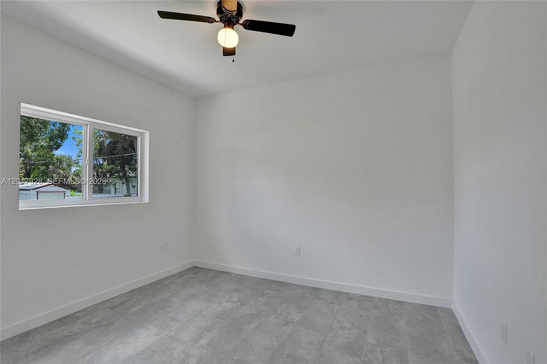 En Venta: $535,000 (3 camas, 2 baños, 0 Pies cuadrados)