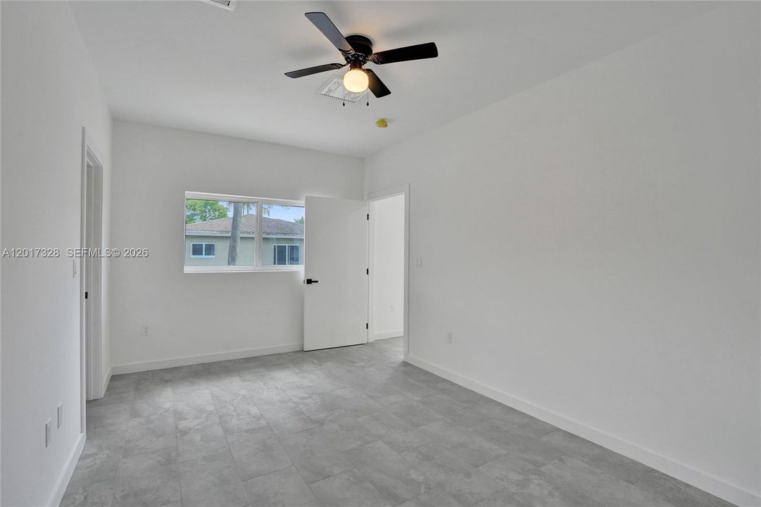 En Venta: $535,000 (3 camas, 2 baños, 0 Pies cuadrados)