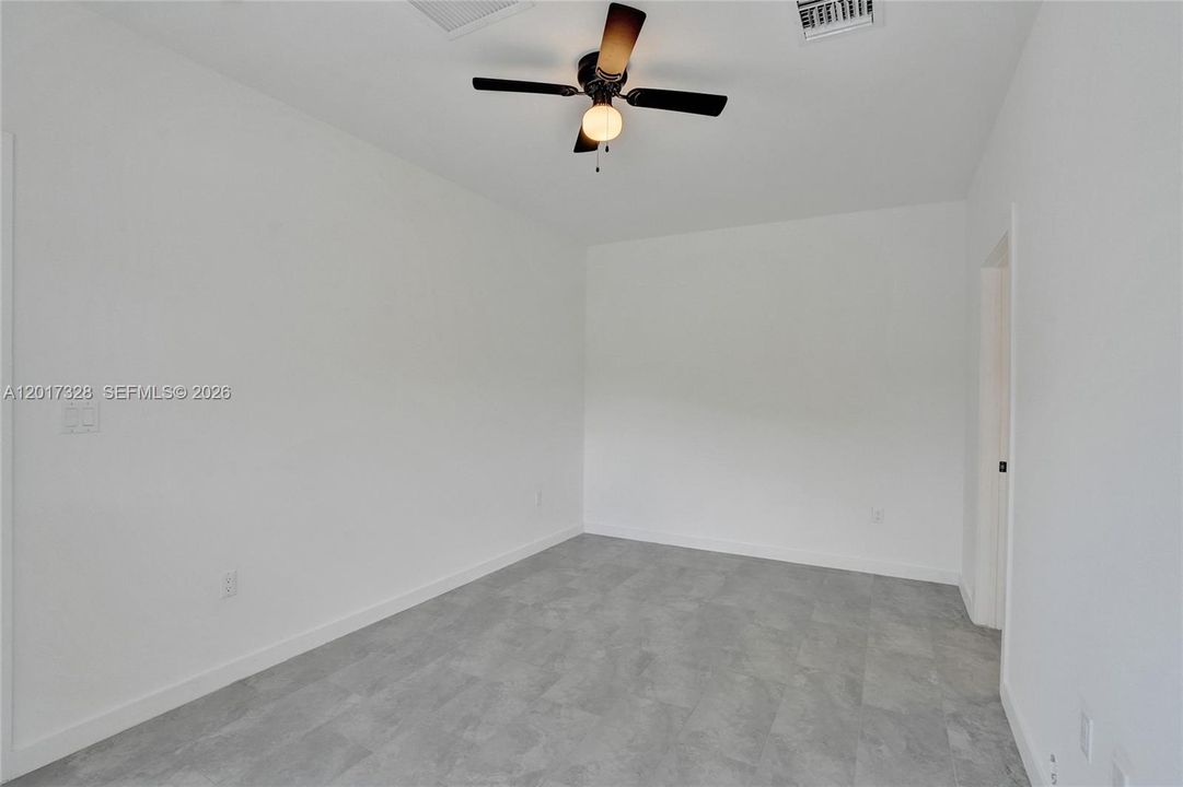 En Venta: $535,000 (3 camas, 2 baños, 0 Pies cuadrados)