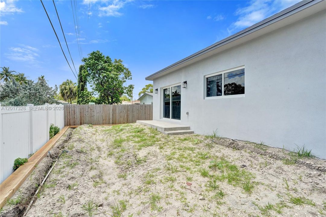 En Venta: $535,000 (3 camas, 2 baños, 0 Pies cuadrados)