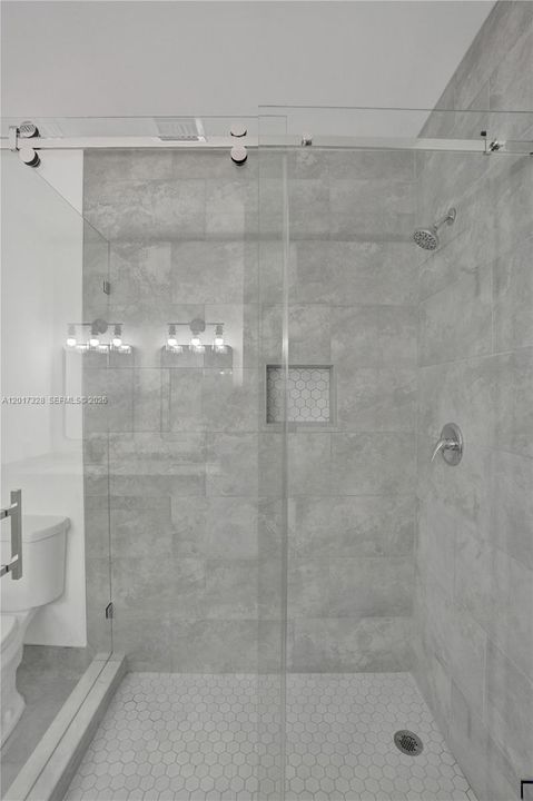En Venta: $535,000 (3 camas, 2 baños, 0 Pies cuadrados)